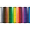 L Pis De Cor Colorpeps Infinity Cores Maped Maped Brasil