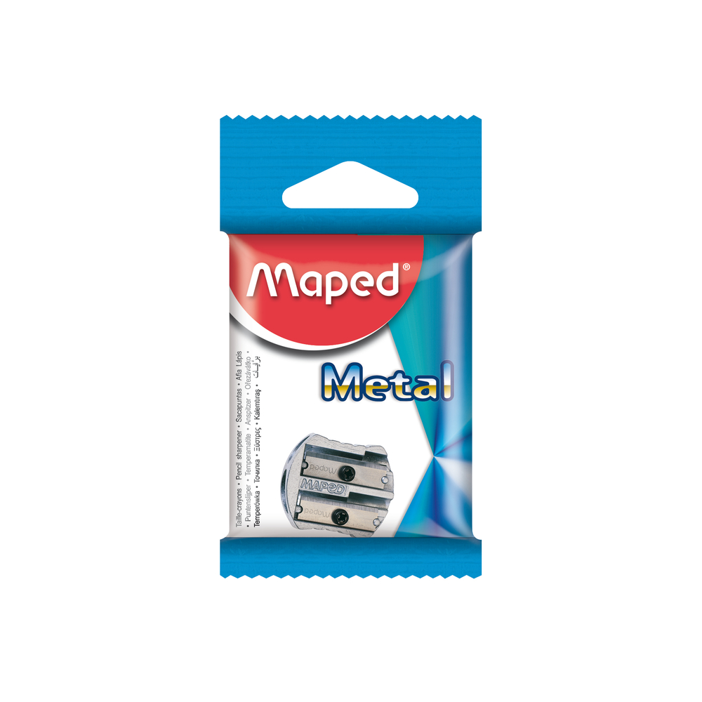 Shop Maped Brasil Shop Maped Brasil